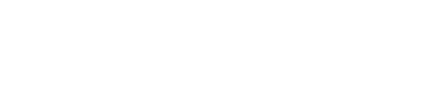 DOCTORALIABLANCO